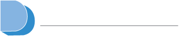 Logo Dorlon Form Thermoformage
