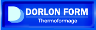 Logo DorlonForm